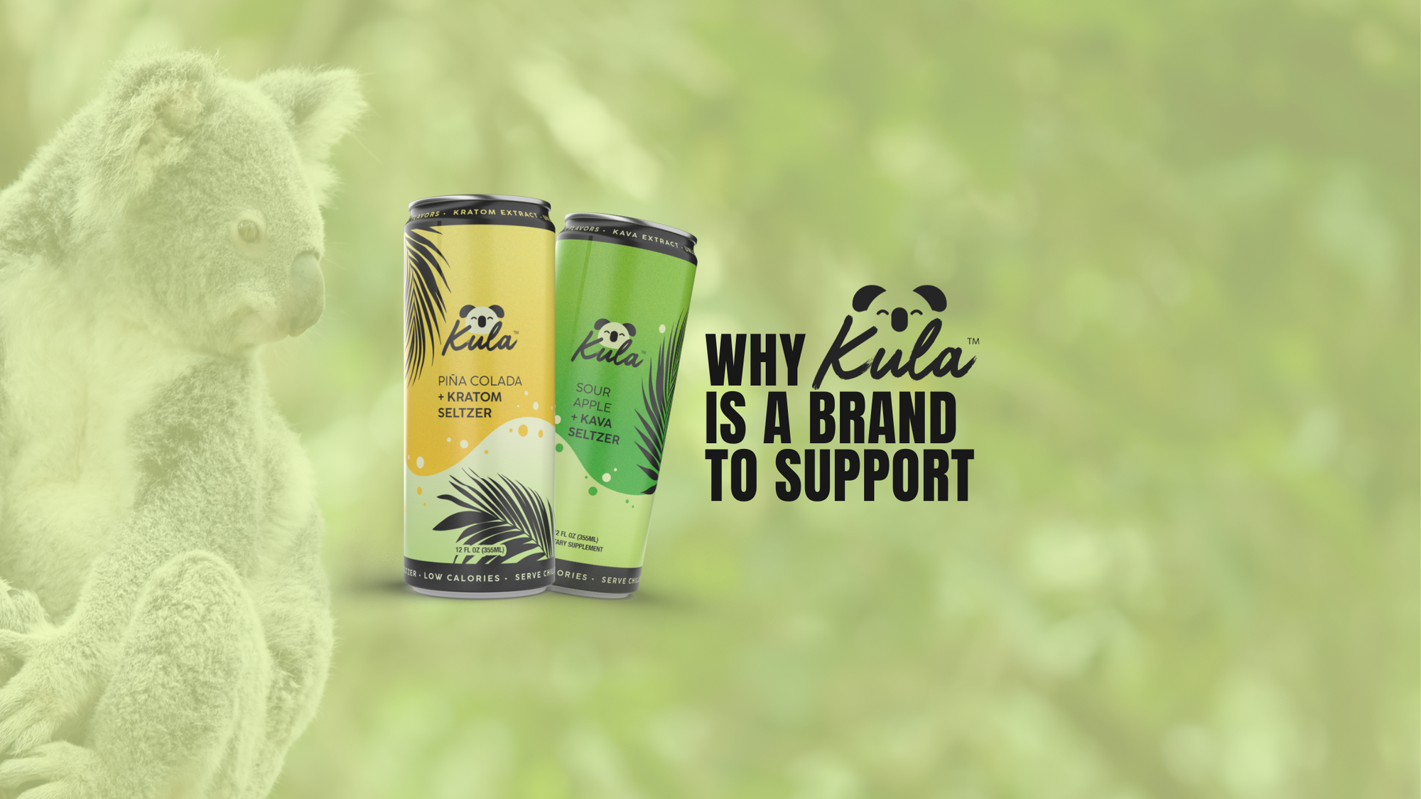 Why Kula is a brand to support