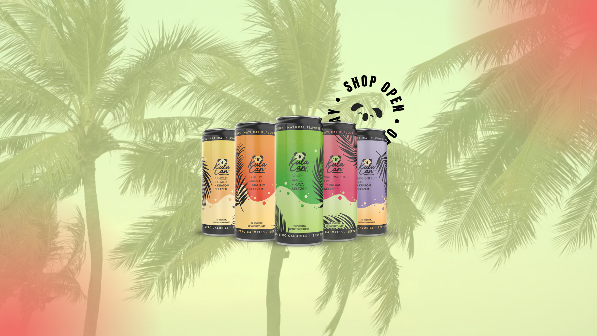 The Kula Brand: Your One-Stop Shop for All-Natural Health Alternatives