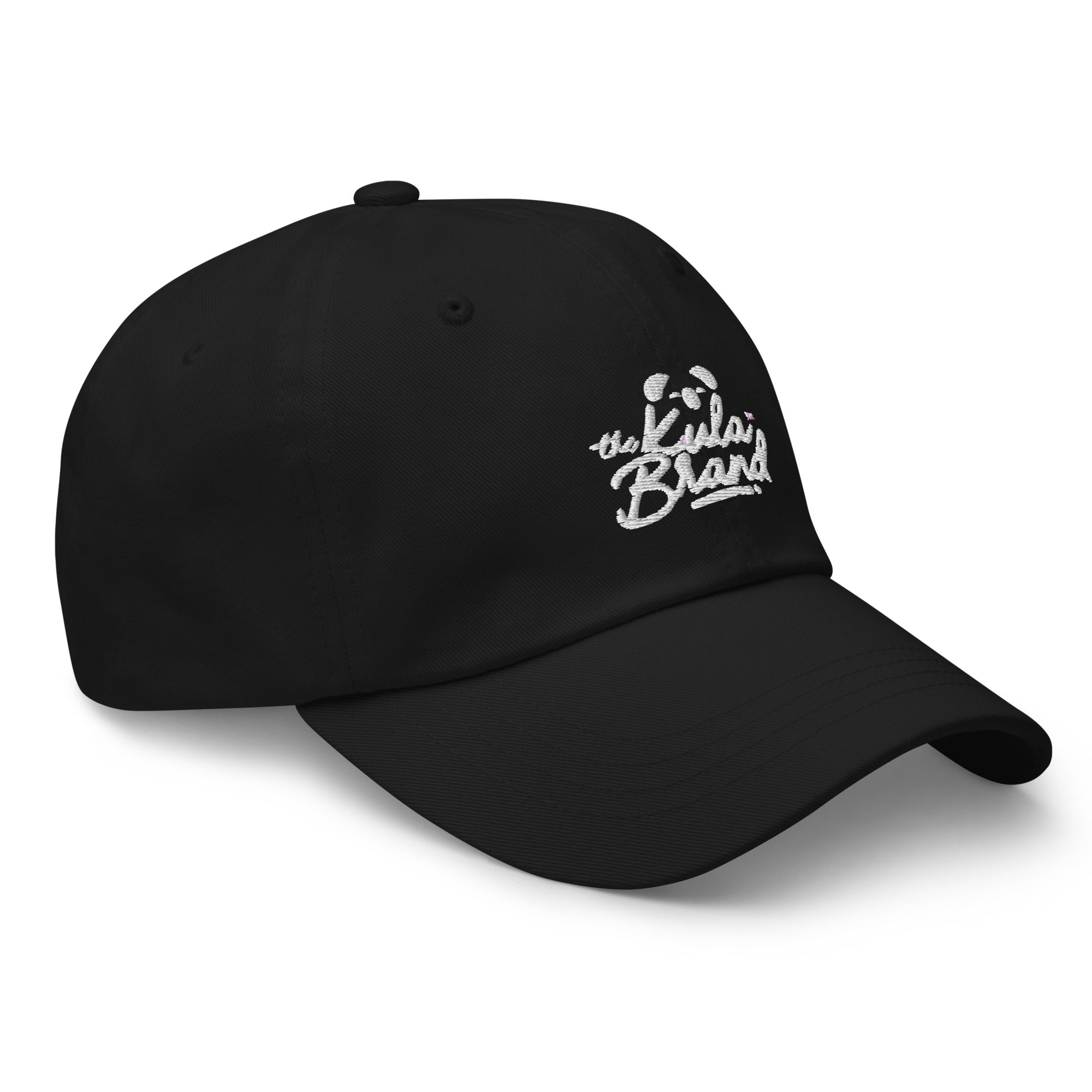 The Kula Brand - Dad Hat